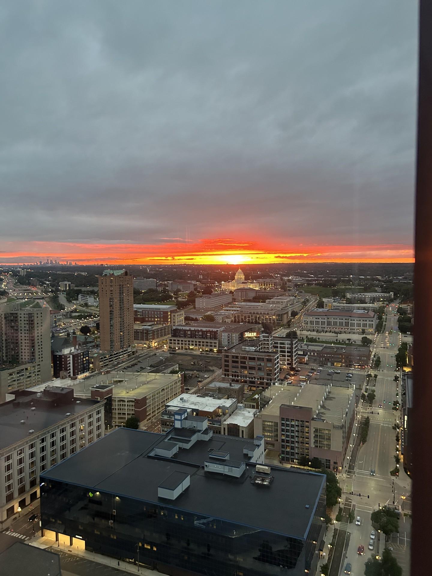 168 6th Street E 4105