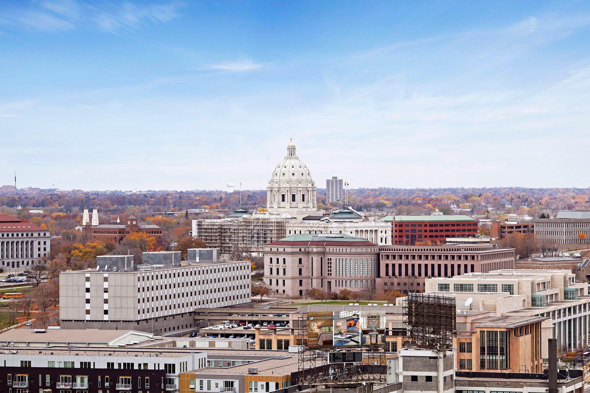 168 6th Street E 4105