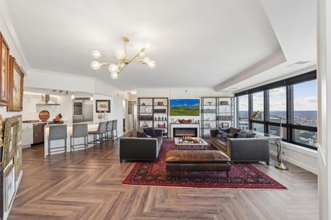 168 6th Street E 4105 Saint Paul MN 55101