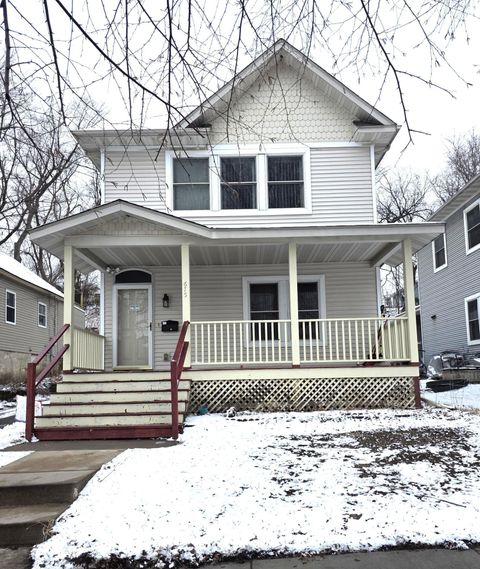 675 Otsego Street Saint Paul MN 55101