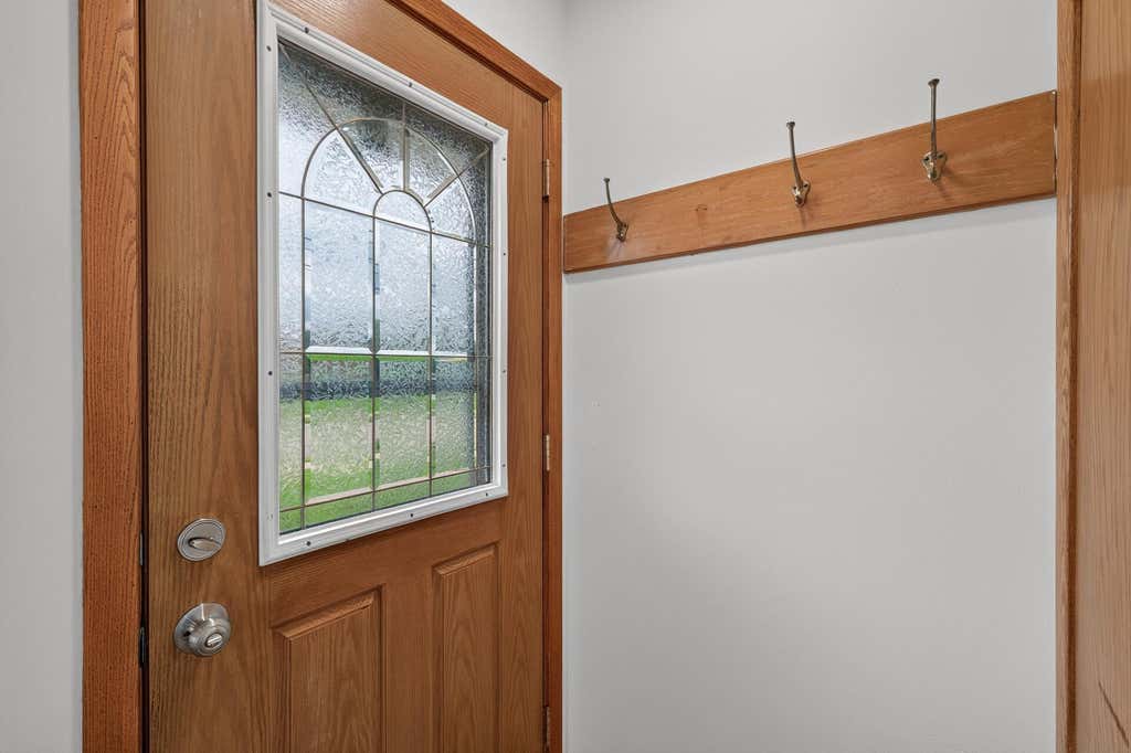 Photo of 725 49th Avenue NE, Columbia Heights, MN 55421 (MLS # 7097078)