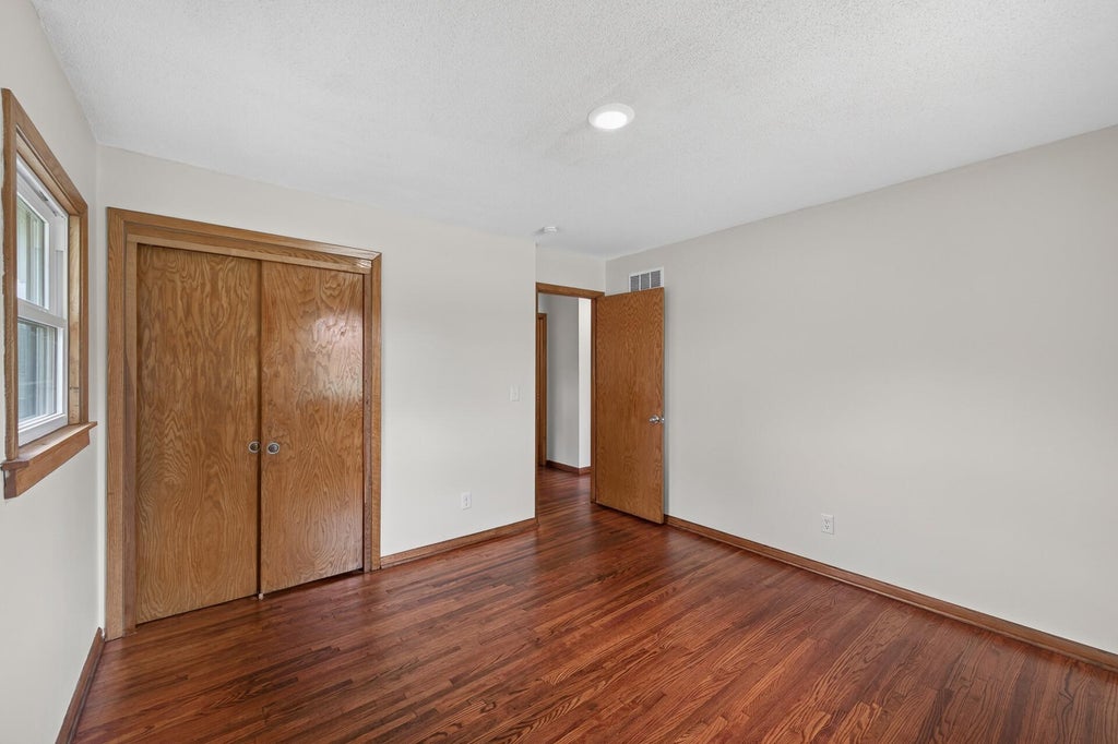 Photo of 725 49th Avenue NE, Columbia Heights, MN 55421 (MLS # 7097078)