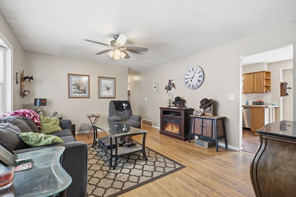 Photo of 9180 207th Street W, Lakeville, MN 55077 (MLS # 7001789)