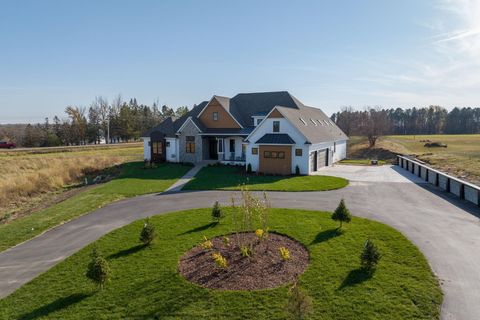 6783 Broadview Drive Credit River Twp MN 55372