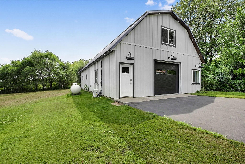 Photo of 34788 95th Avenue, Saint Joseph, MN 56374 (MLS # 7121191)