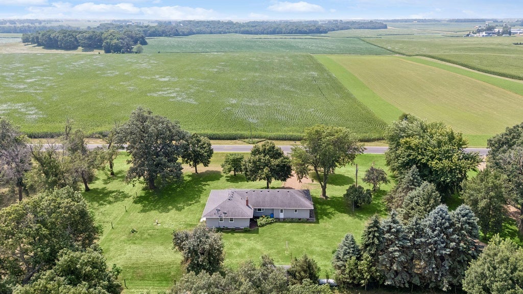 Photo of 12520 County Road 152, Cologne, MN 55322 (MLS # 7114319)