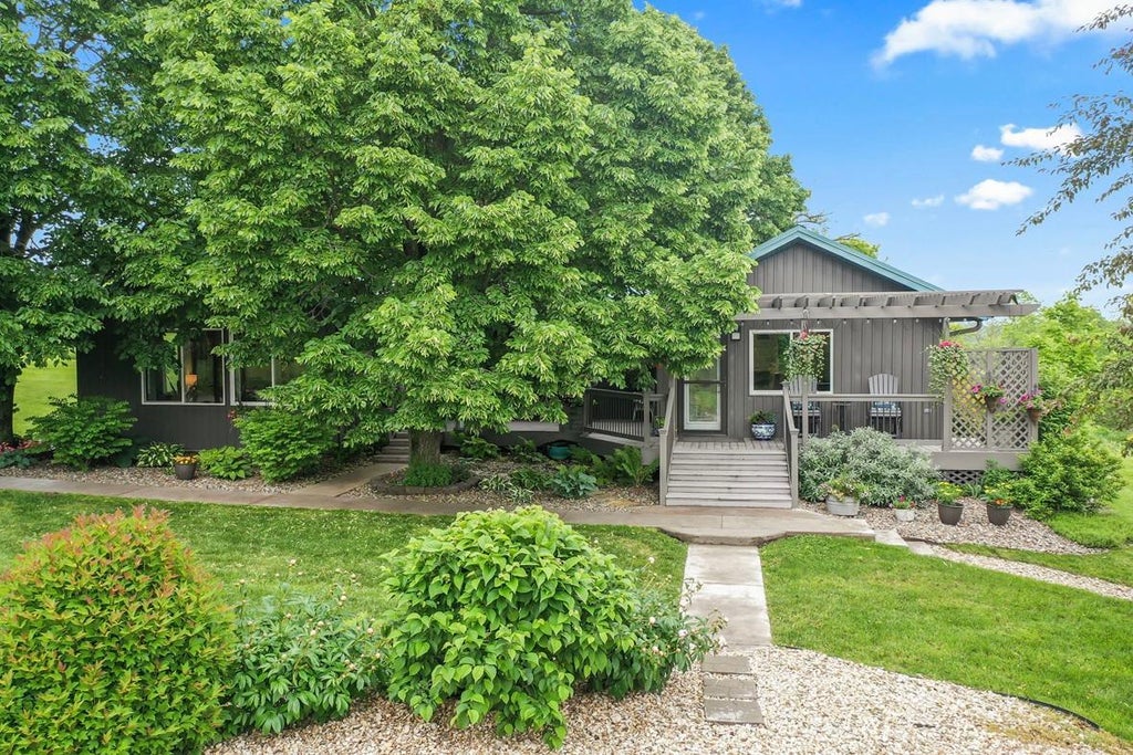 Photo of 30974 Indigo Road, Fountain, MN 55935 (MLS # 7160442)