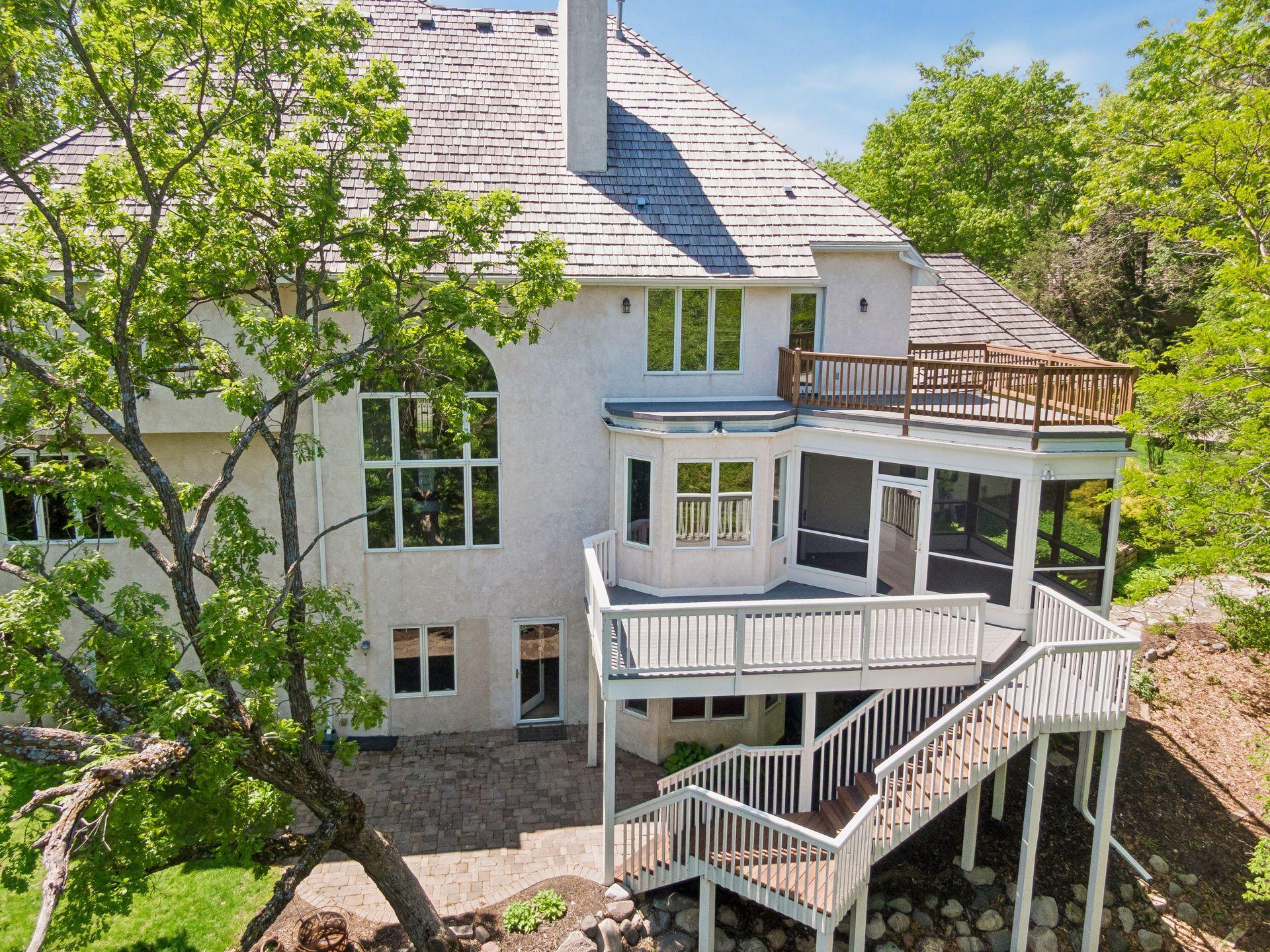 10444 Purdey Road