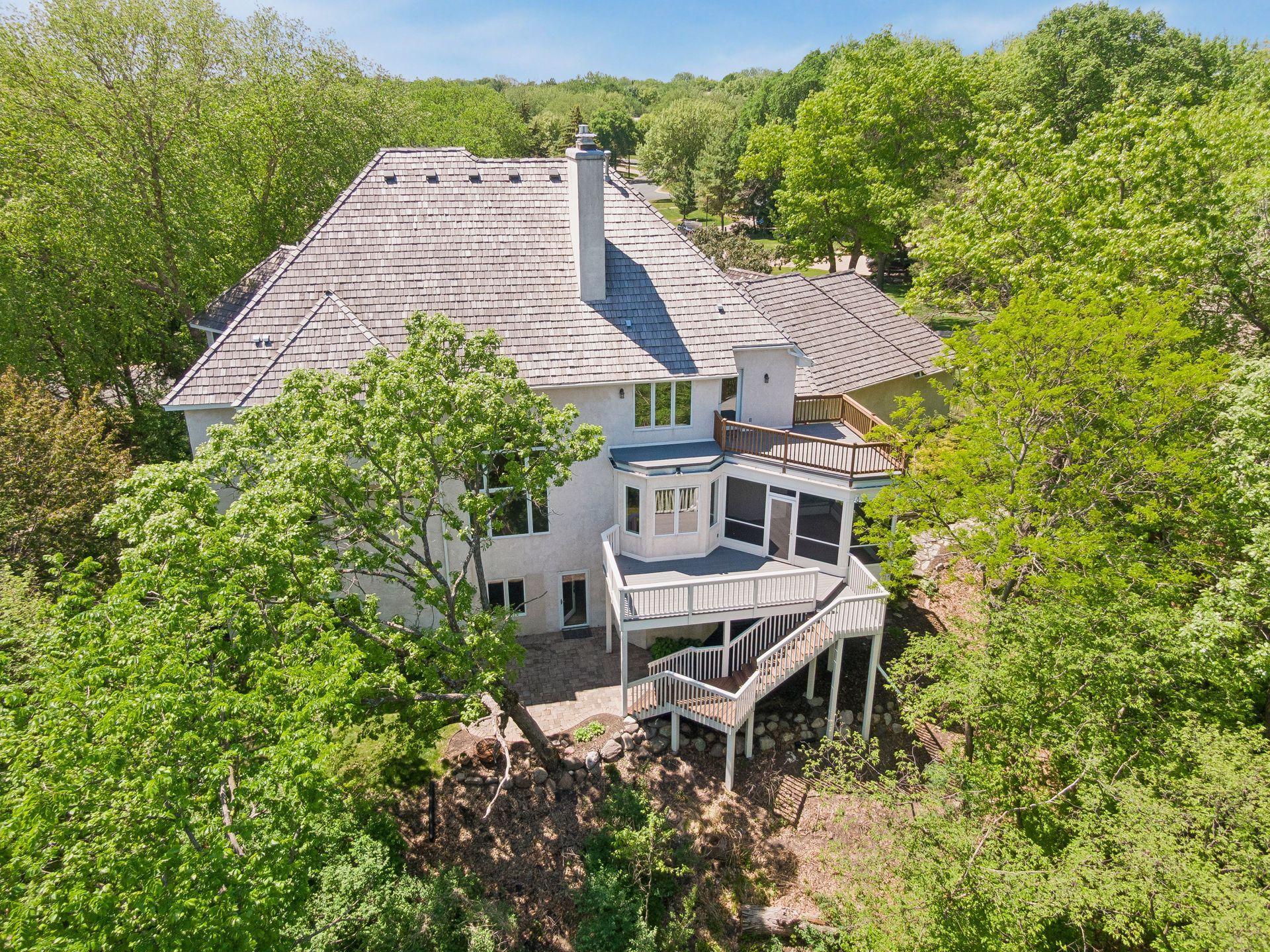10444 Purdey Road