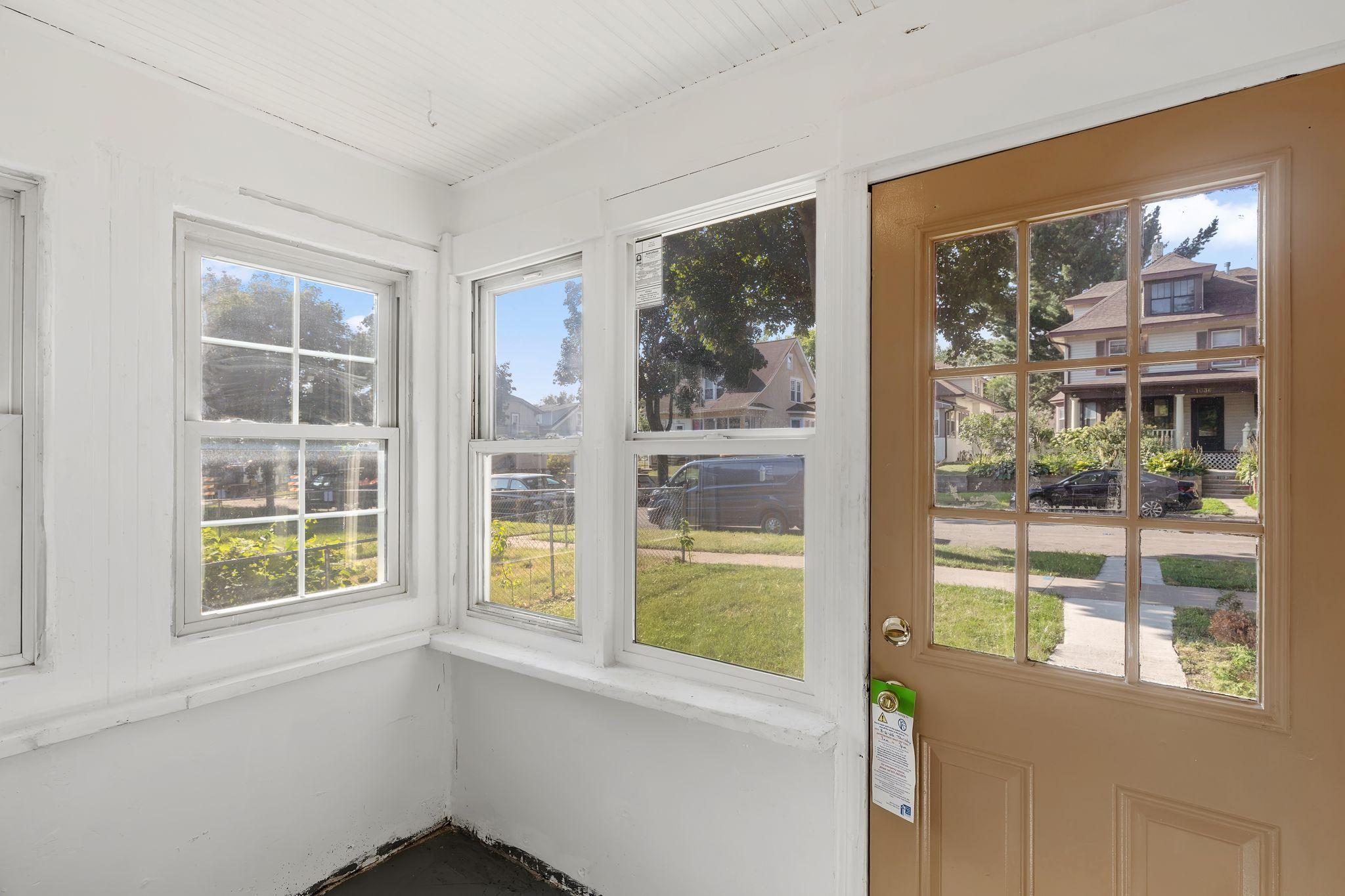 1035 Magnolia Avenue E