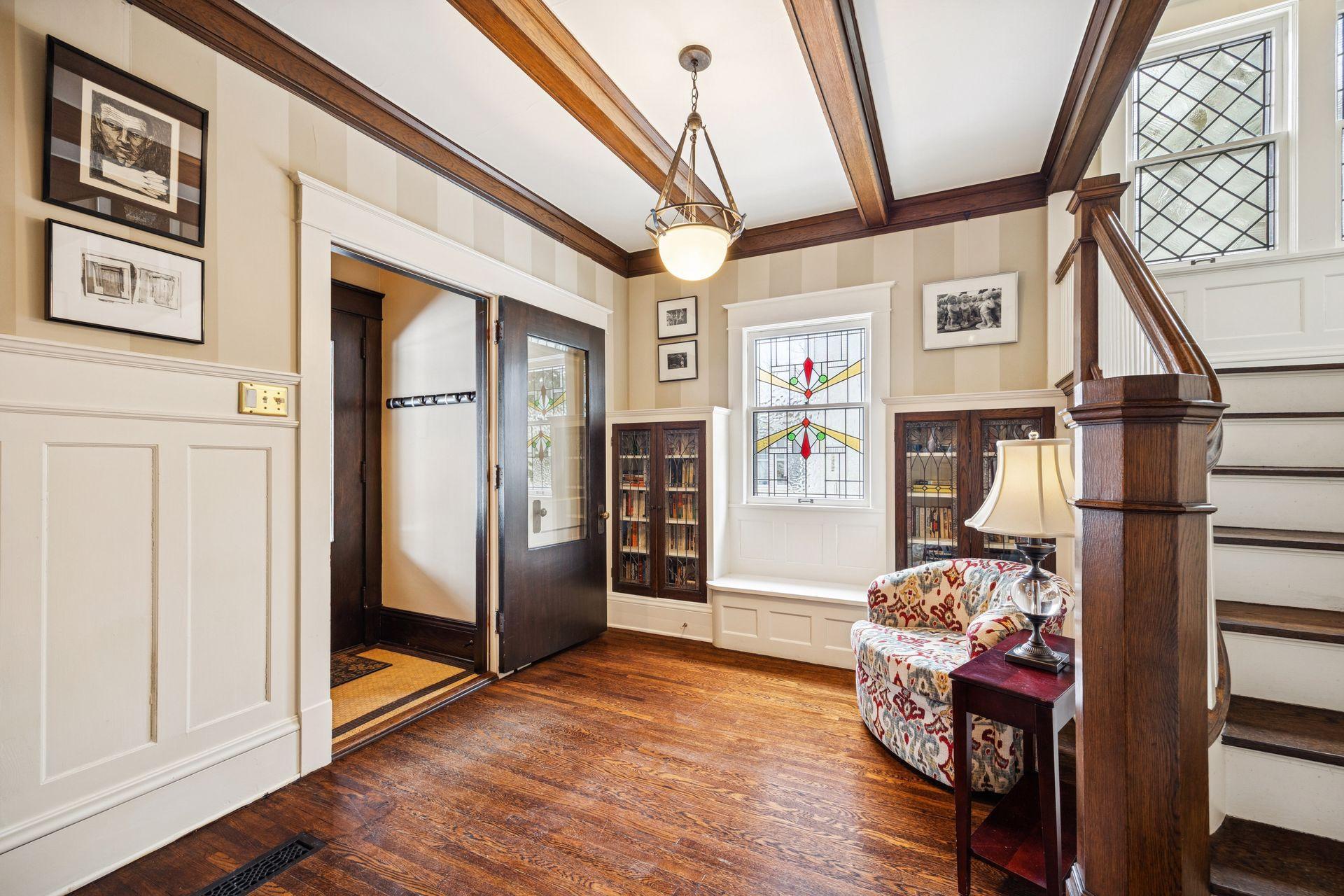 2119 Oliver Avenue S