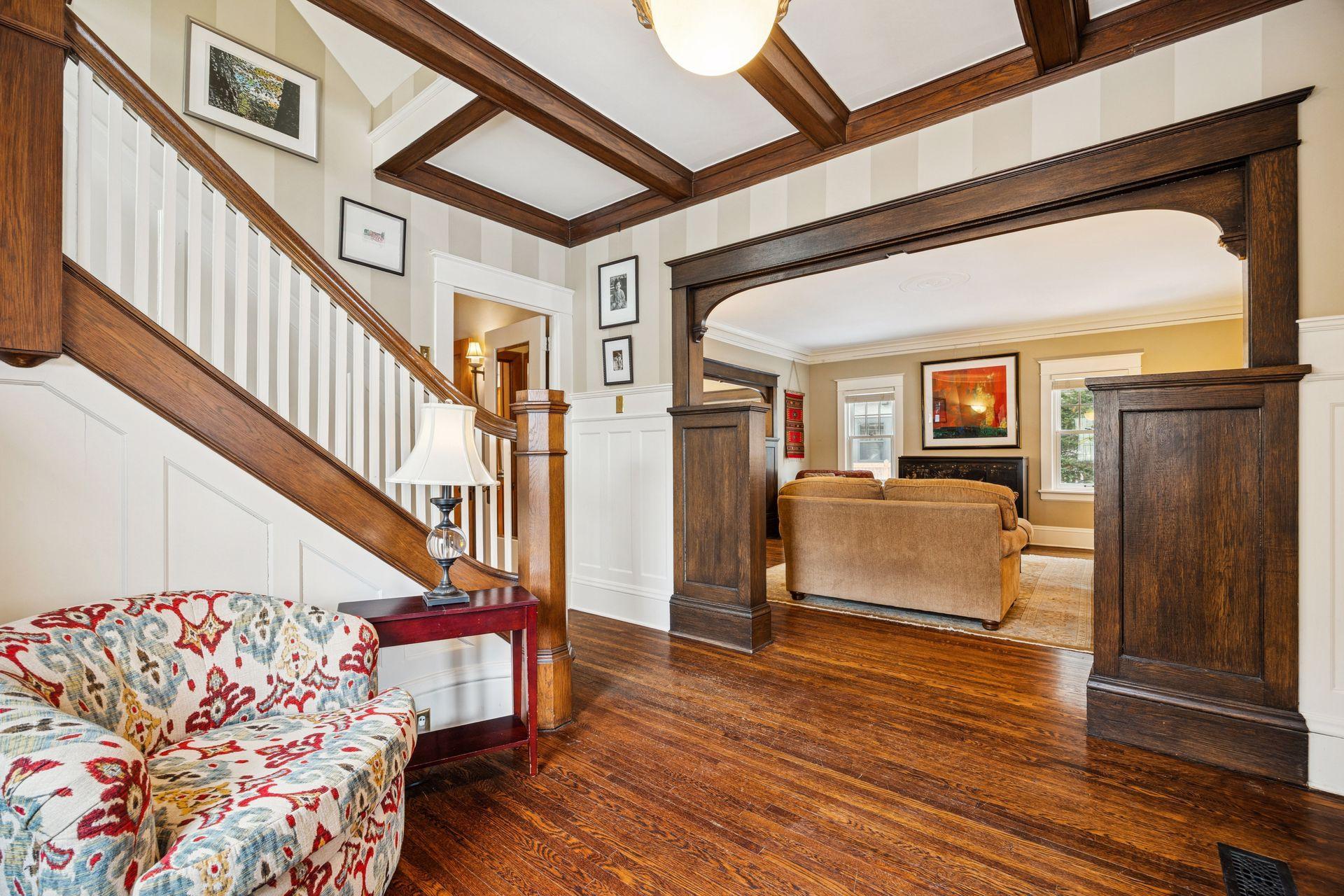 2119 Oliver Avenue S