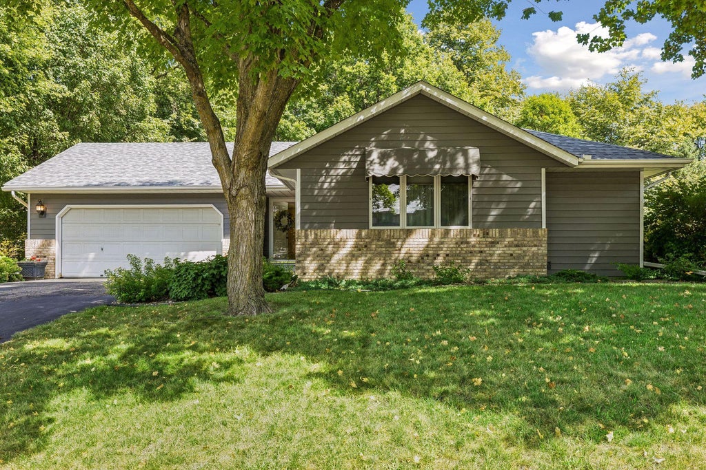 Photo of 705 Schubert Drive, Buffalo, MN 55313 (MLS # 7147112)