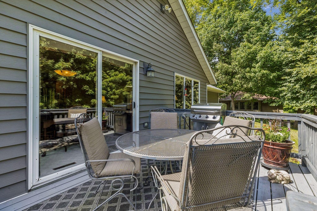 Photo of 705 Schubert Drive, Buffalo, MN 55313 (MLS # 7147112)