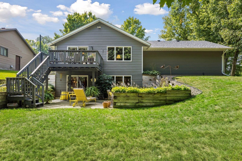 Photo of 705 Schubert Drive, Buffalo, MN 55313 (MLS # 7147112)