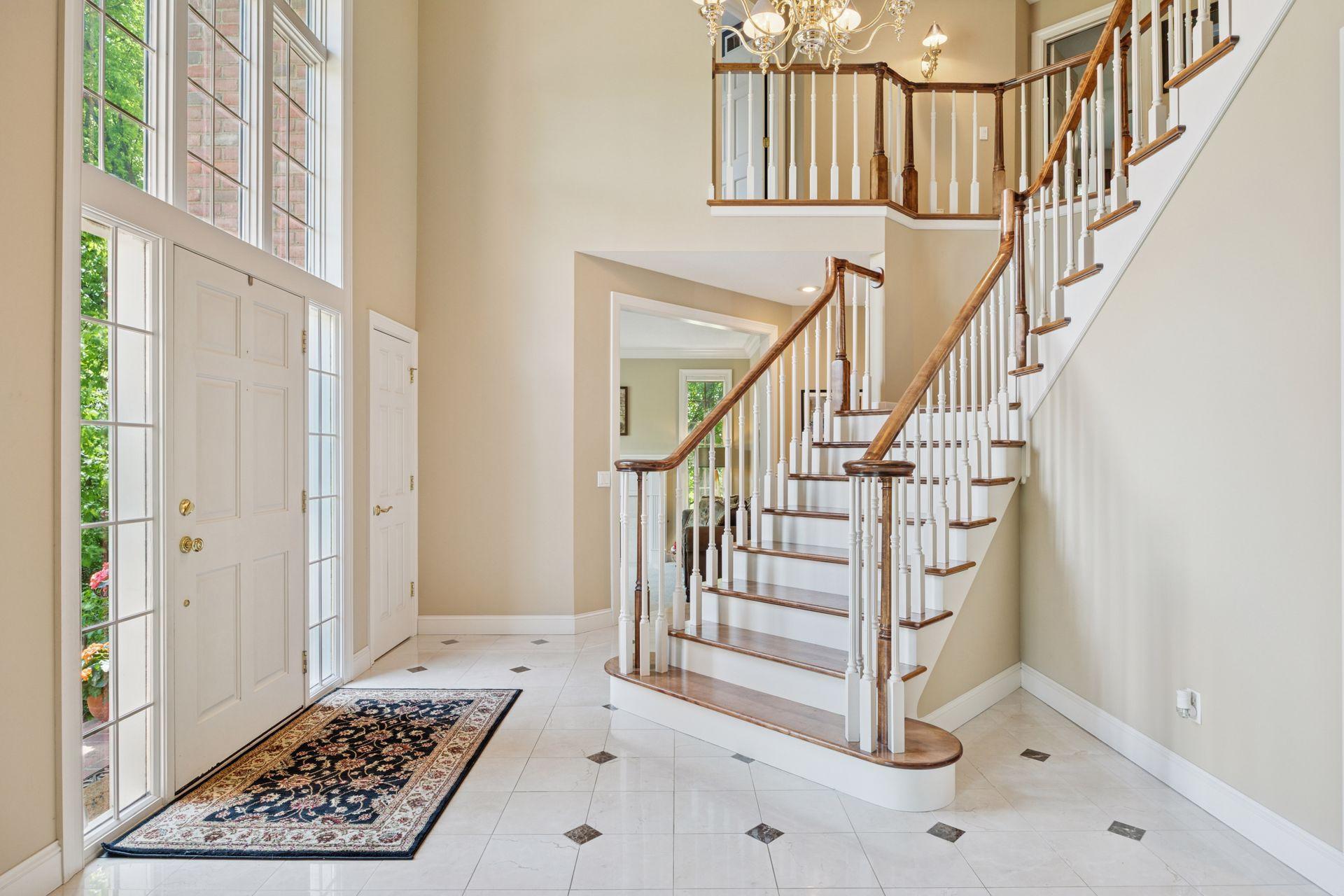 3591 Woodland Trail