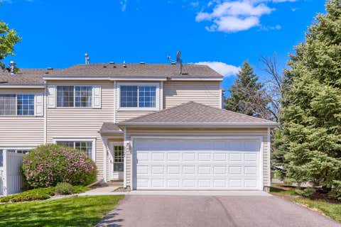 Featured picture for the property 7079226