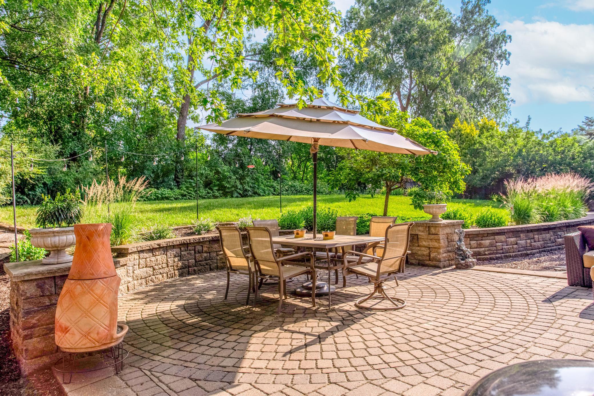 2308 Horizon Place