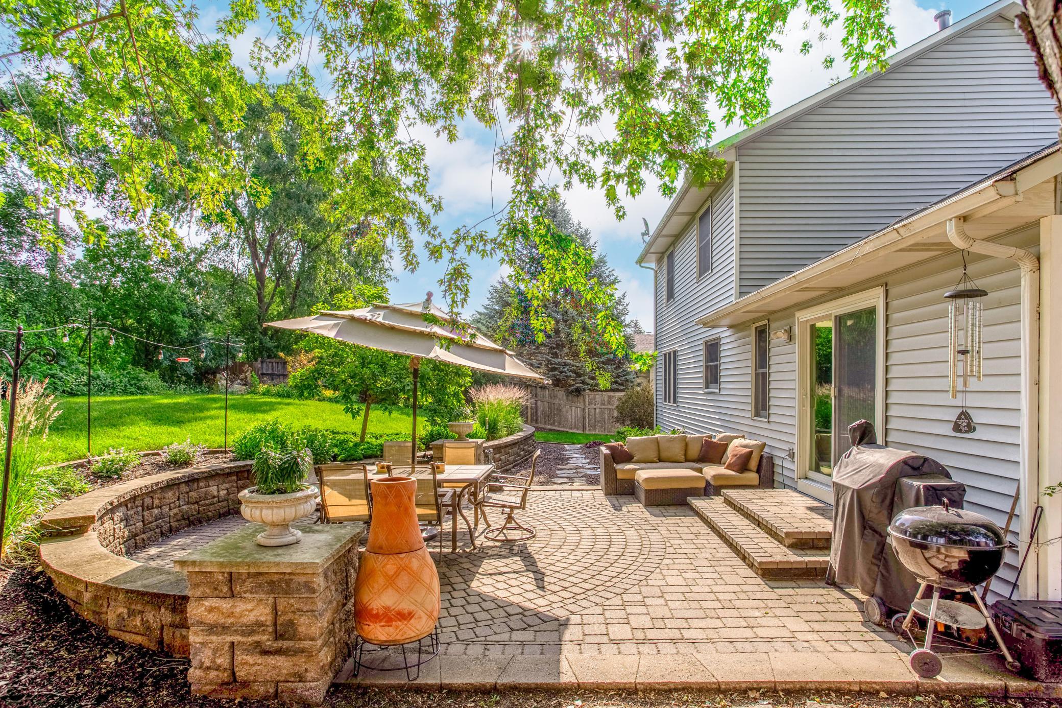 2308 Horizon Place