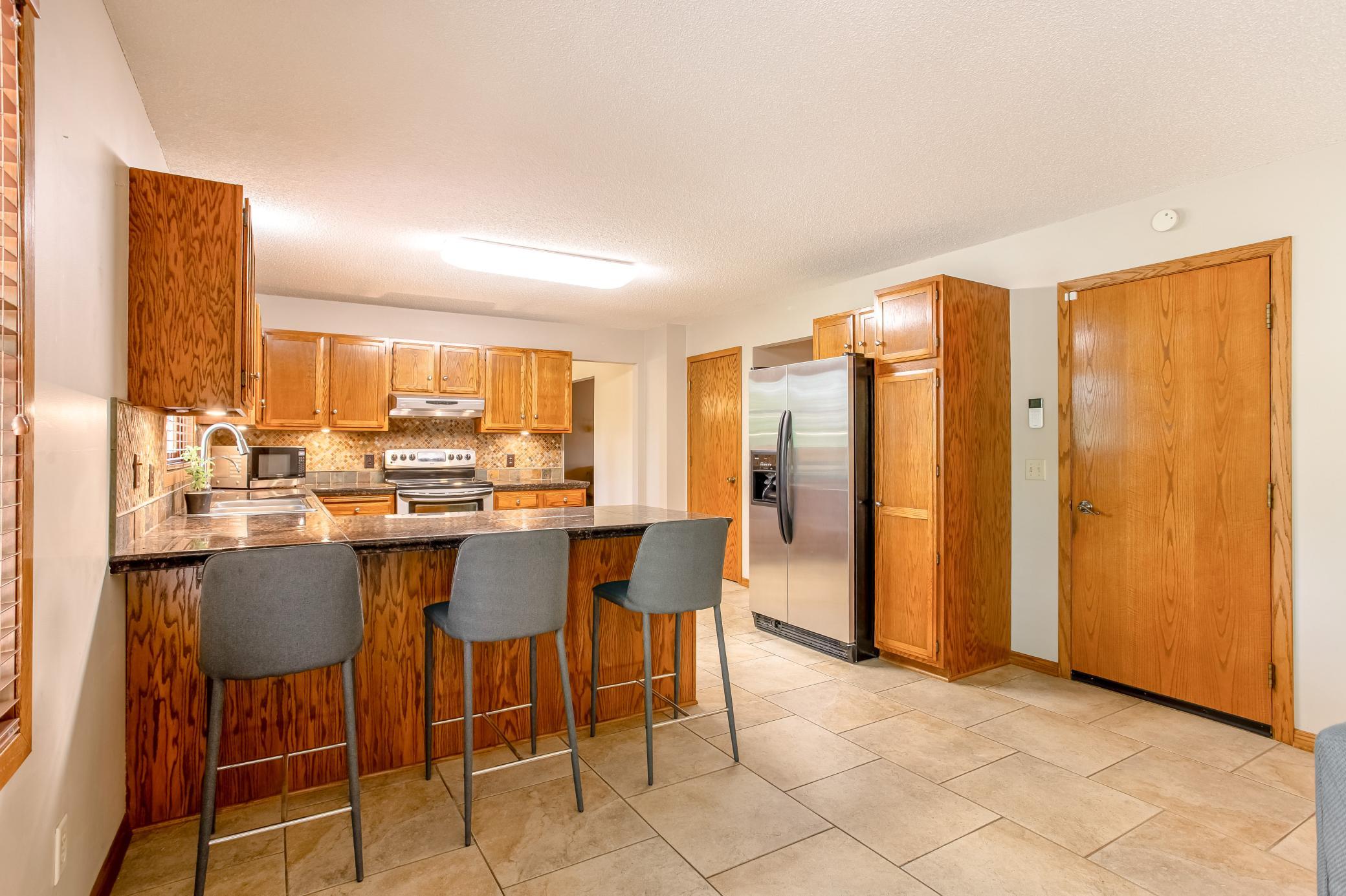 2308 Horizon Place