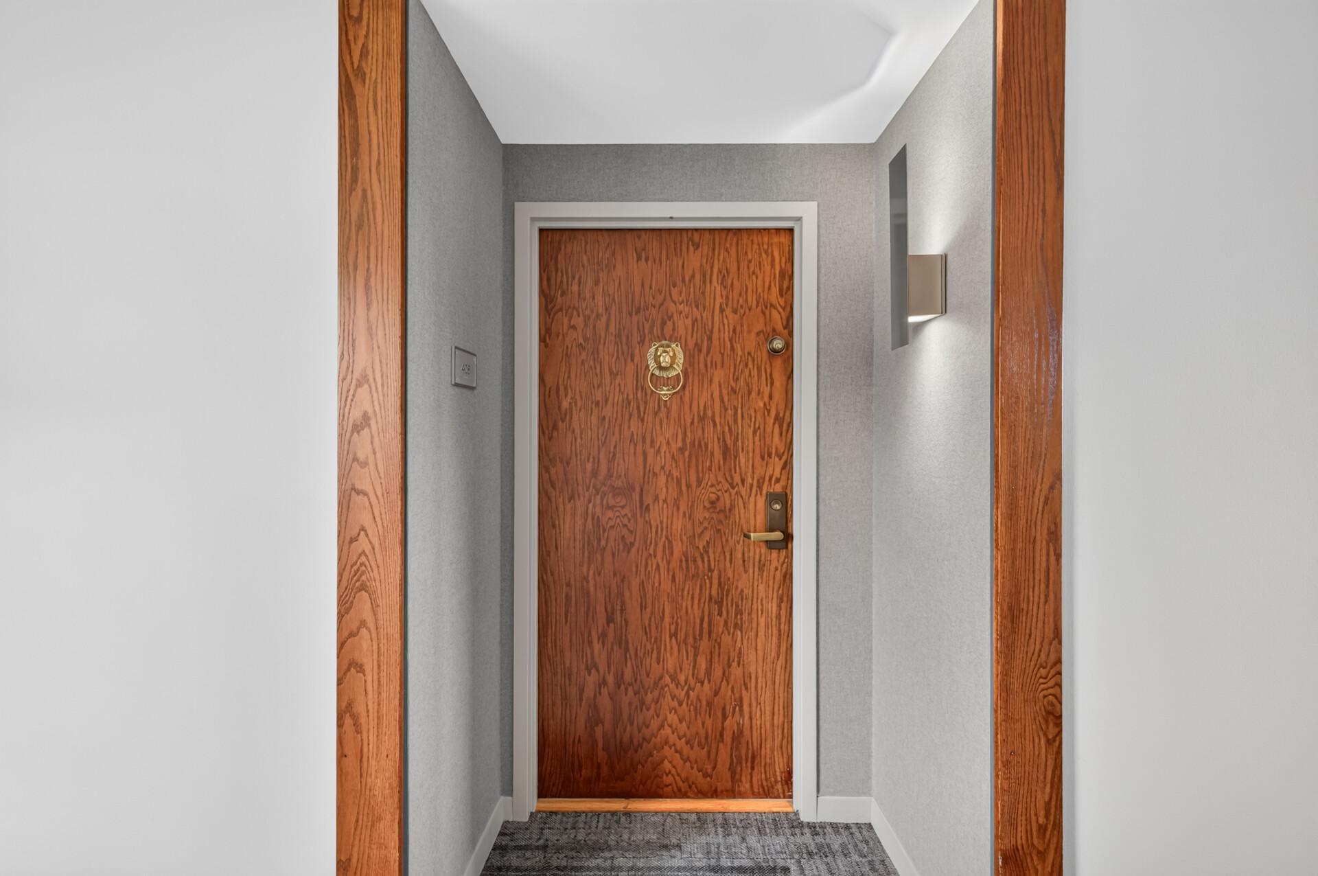 100 2nd Street SE 406