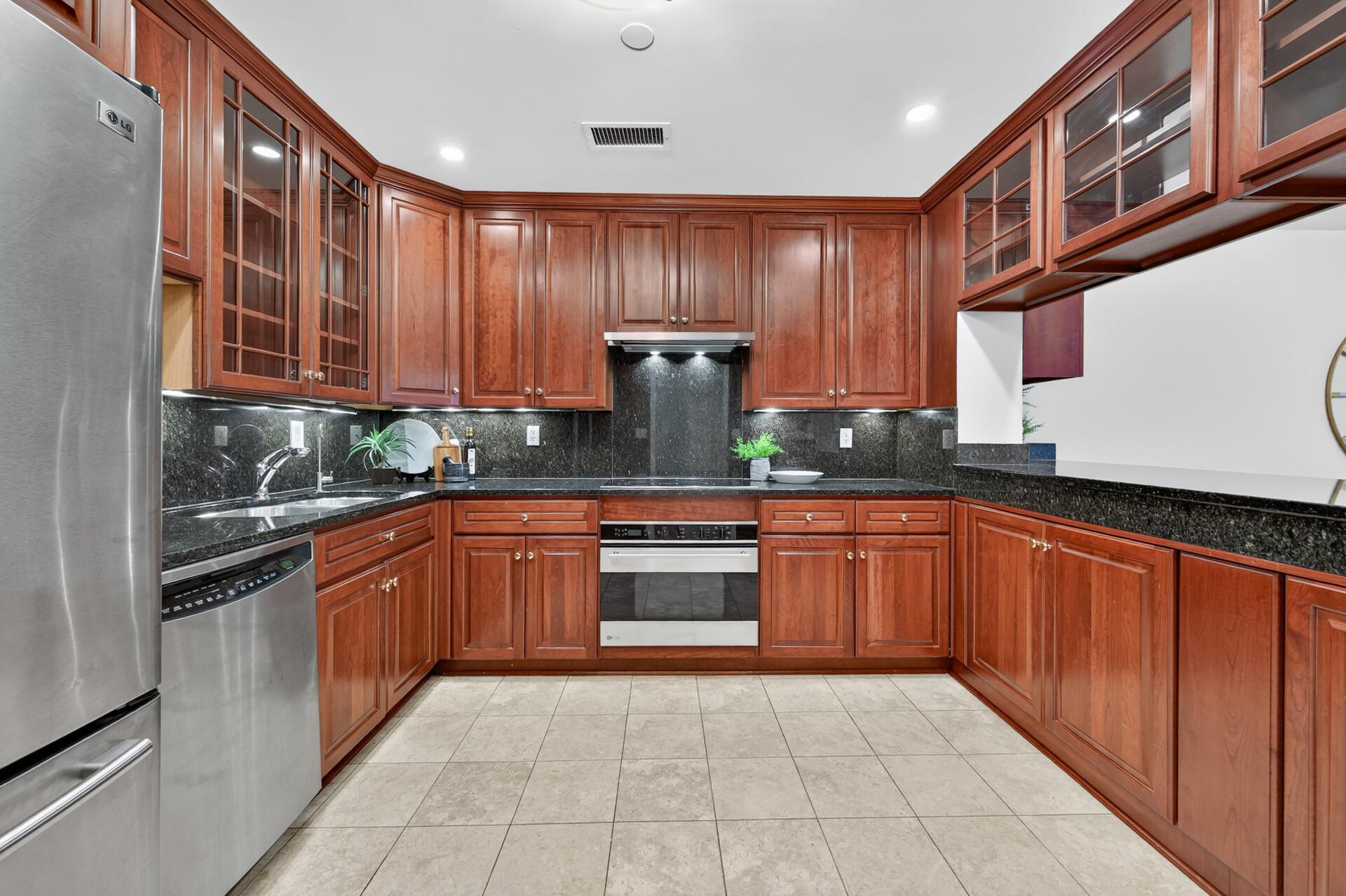 100 2nd Street SE 406