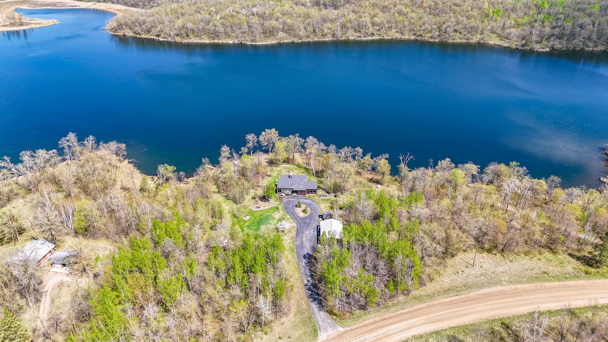 27314 County Road 110