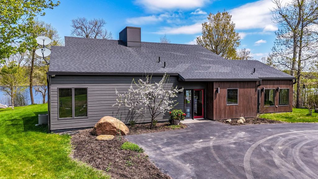 Photo of 27314 County Road 110, Callaway, MN 56521 (MLS # 7078146)