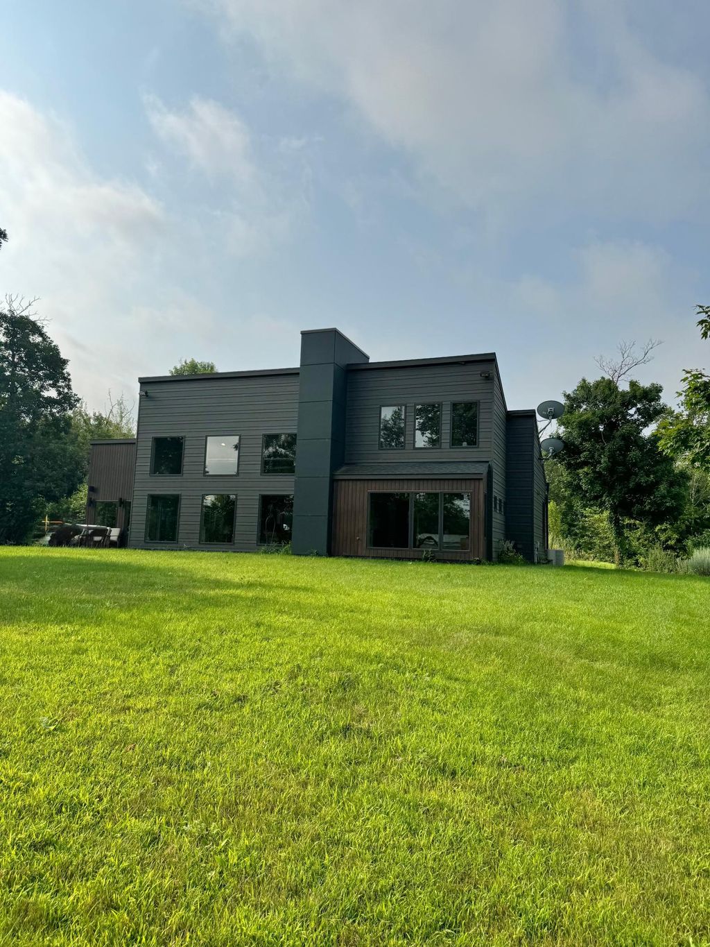 Photo of 27314 County Road 110, Callaway, MN 56521 (MLS # 7078146)
