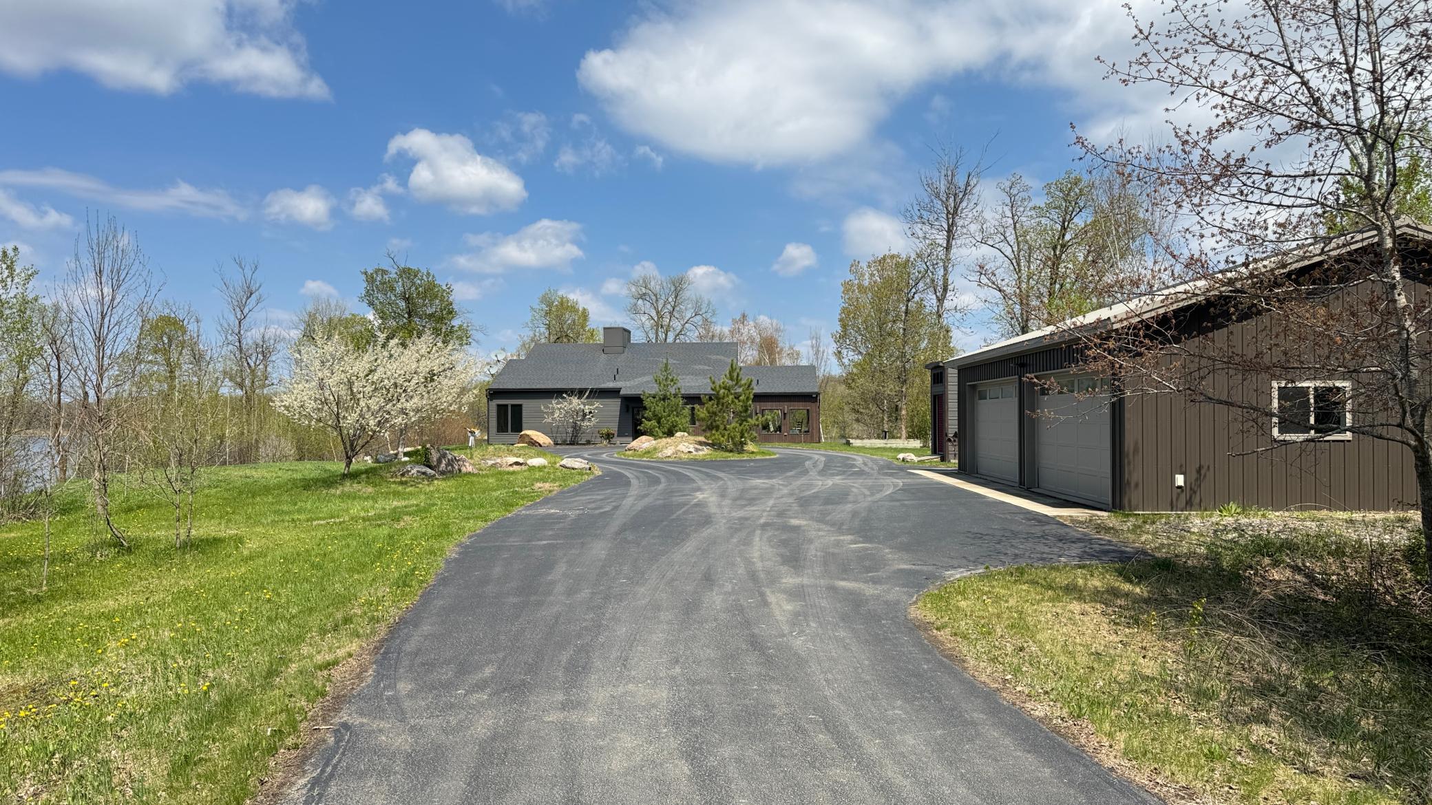 27314 County Road 110