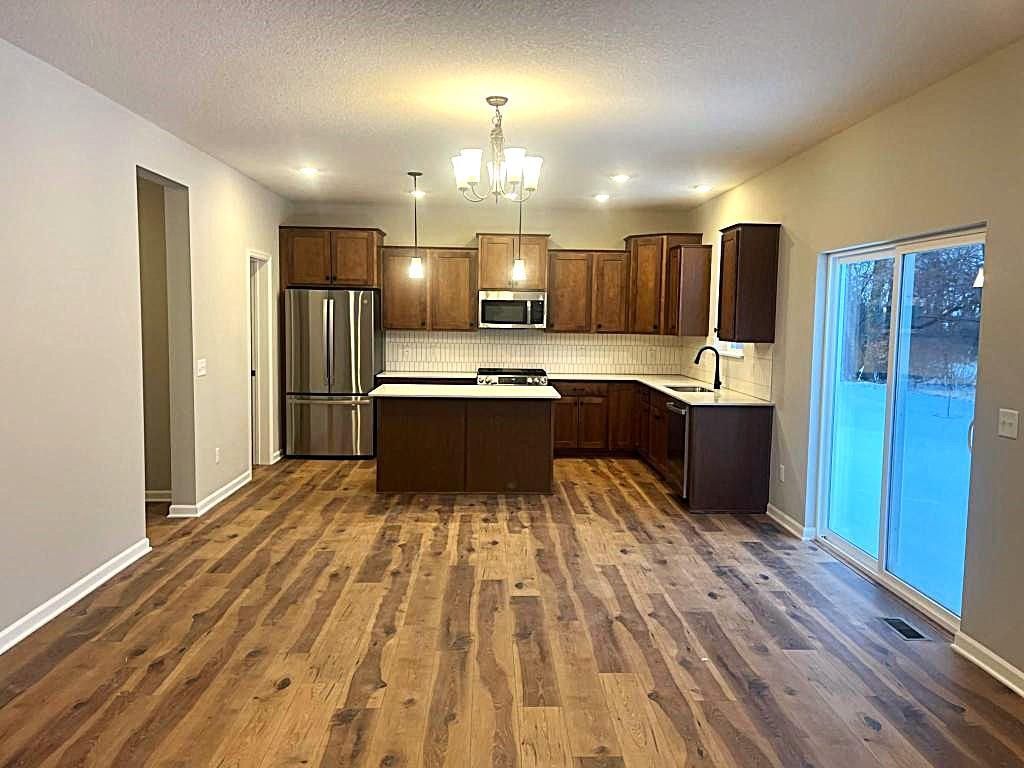 Photo of 1889 Charleston Lane, Waconia, MN 55387 (MLS # 7002818)