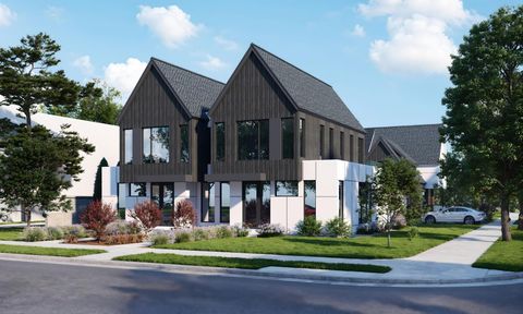 4200 Upton Avenue S Minneapolis MN 55410