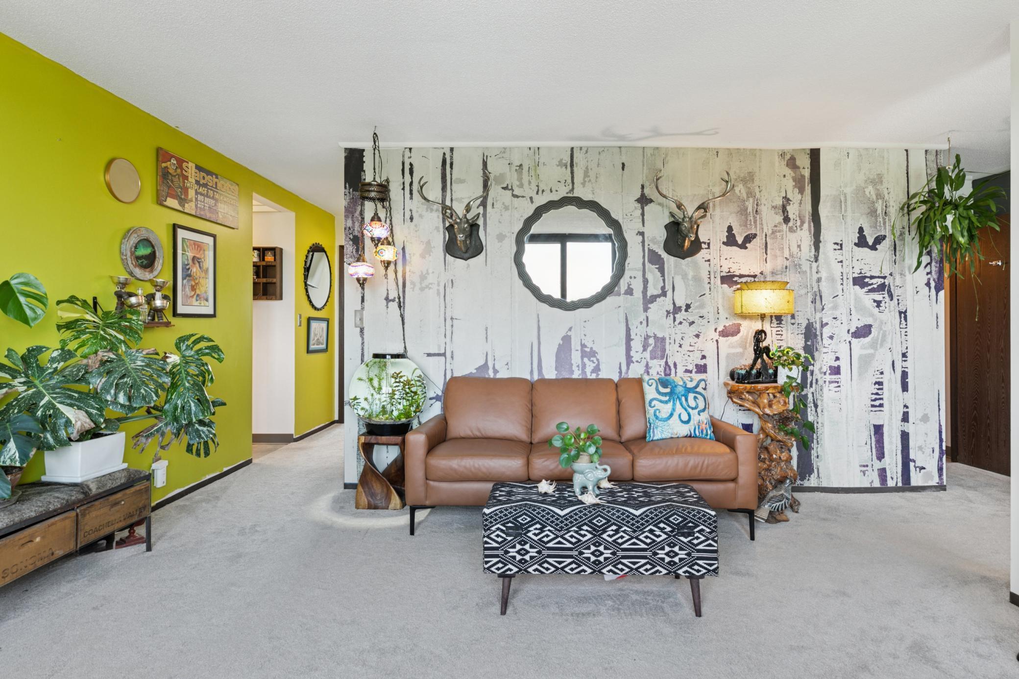 1181 Edgcumbe Road 501