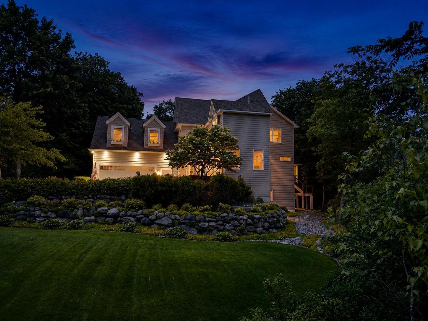 2866 Timberview Trail