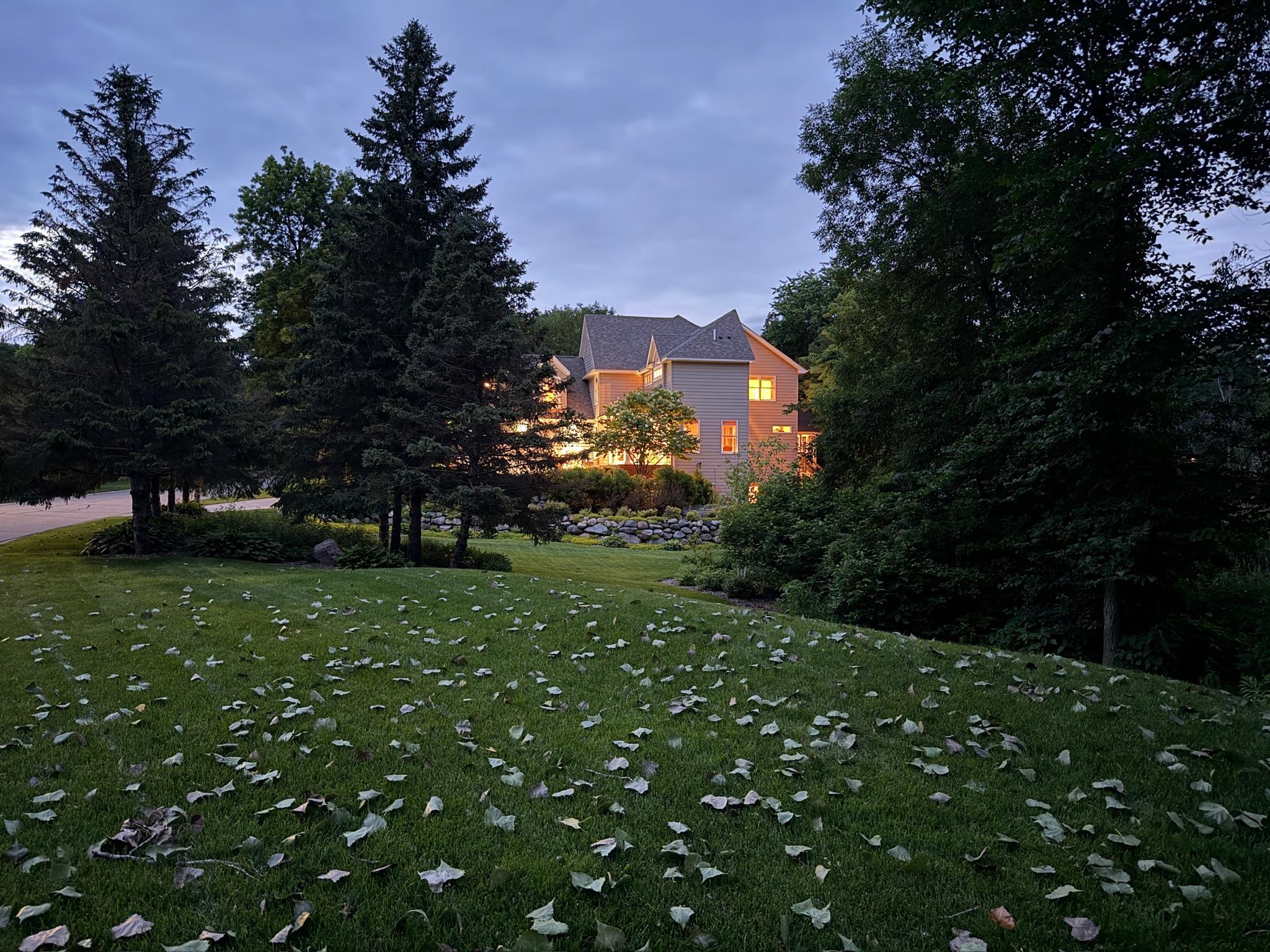 2866 Timberview Trail