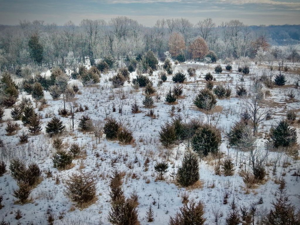 Photo of 21423 Vergus Avenue, Prior Lake, MN 55372 (MLS # 7020942)