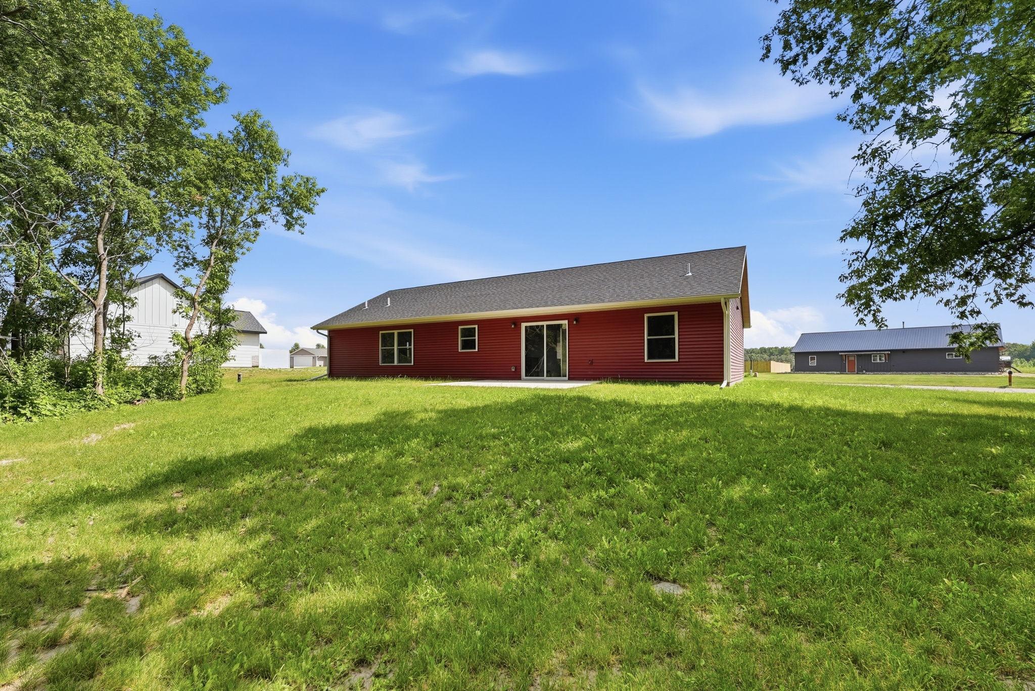 226 Greenview Lane