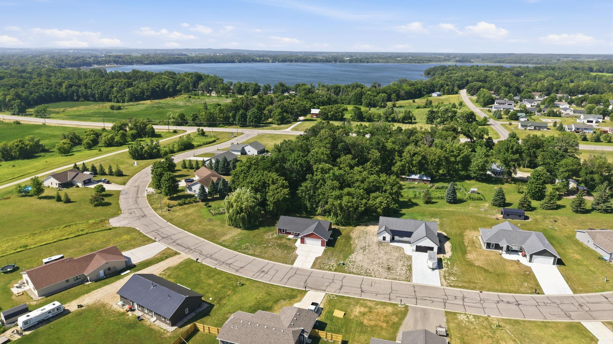 226 Greenview Lane