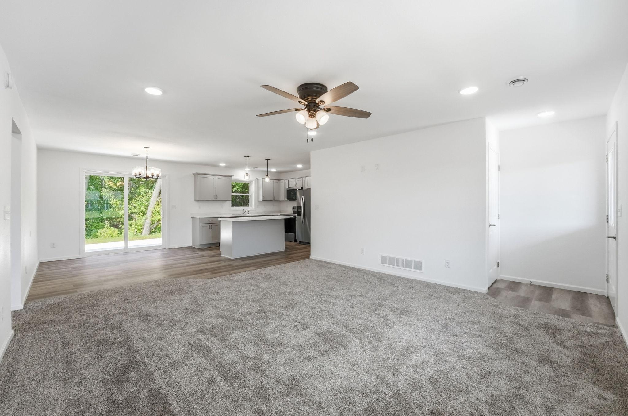 226 Greenview Lane