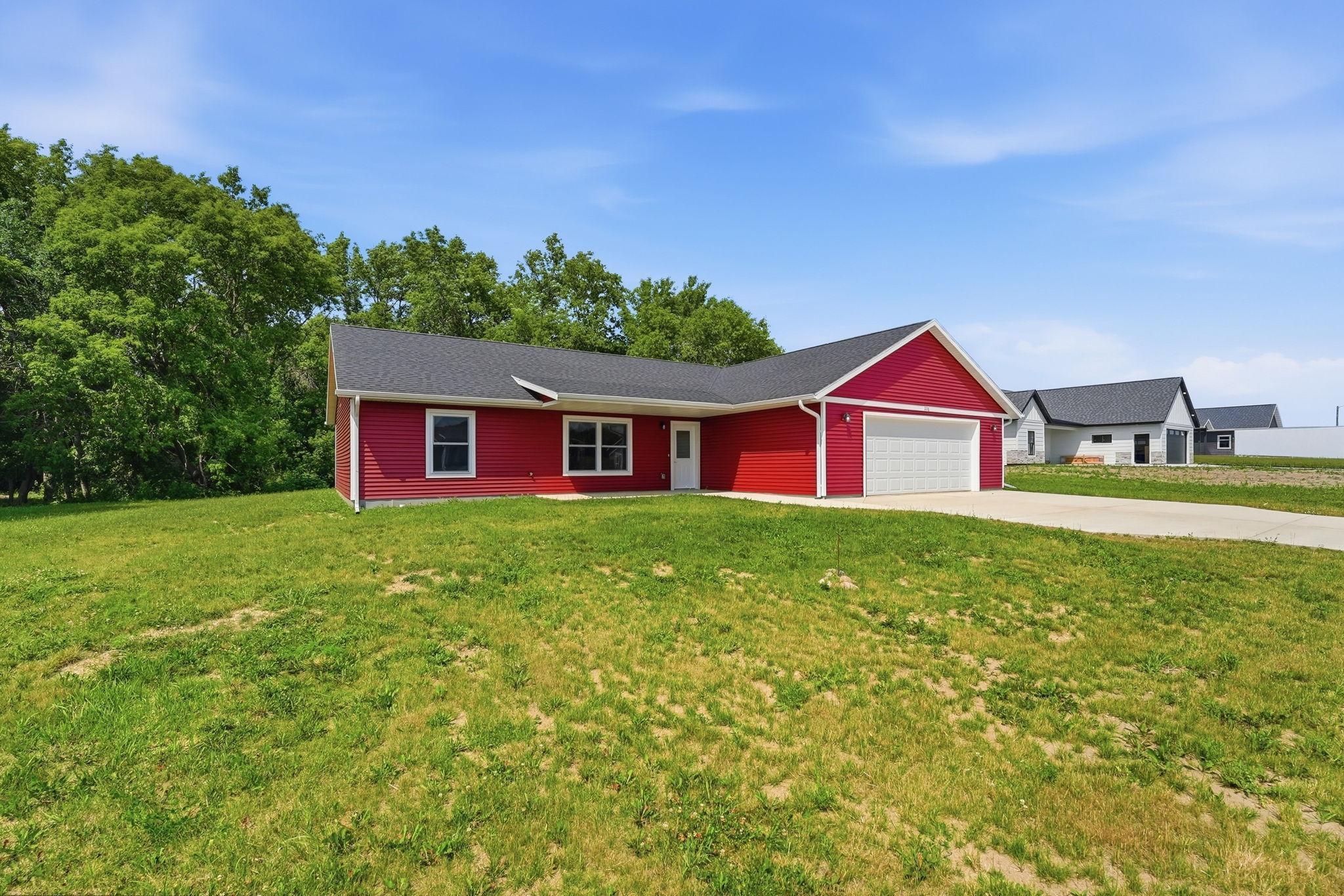 226 Greenview Lane