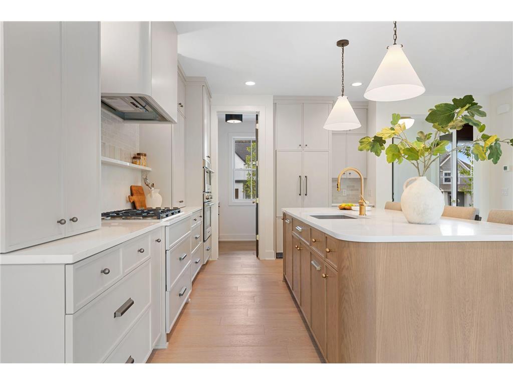 XXX2 Timberland Trail