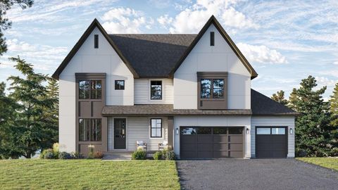 XXX2 Timberland Trail Eden Prairie MN 55347