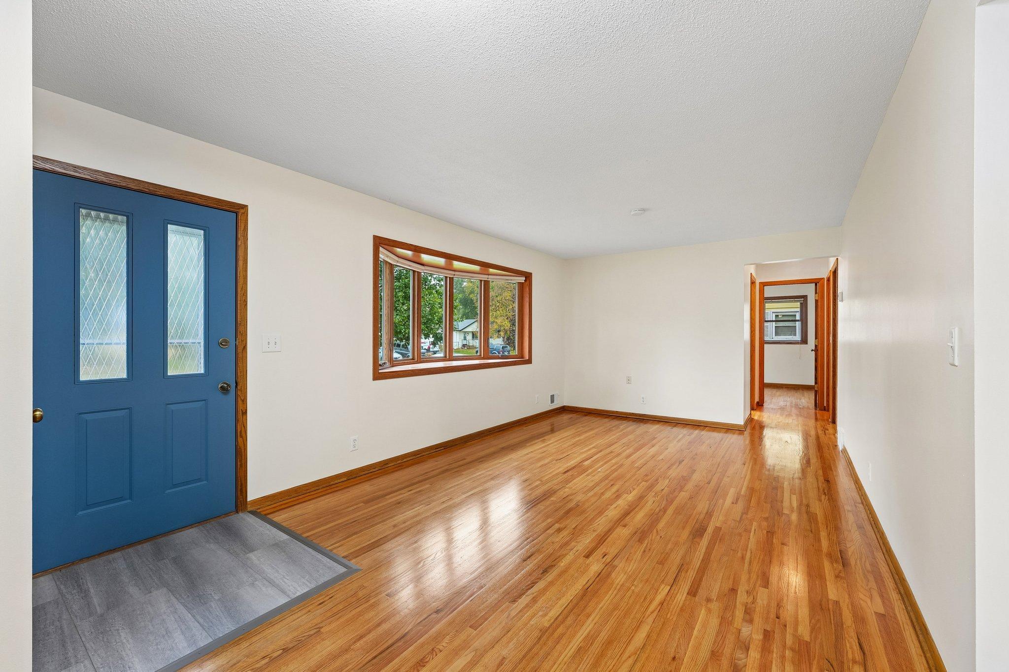 1908 Whitewater Trail