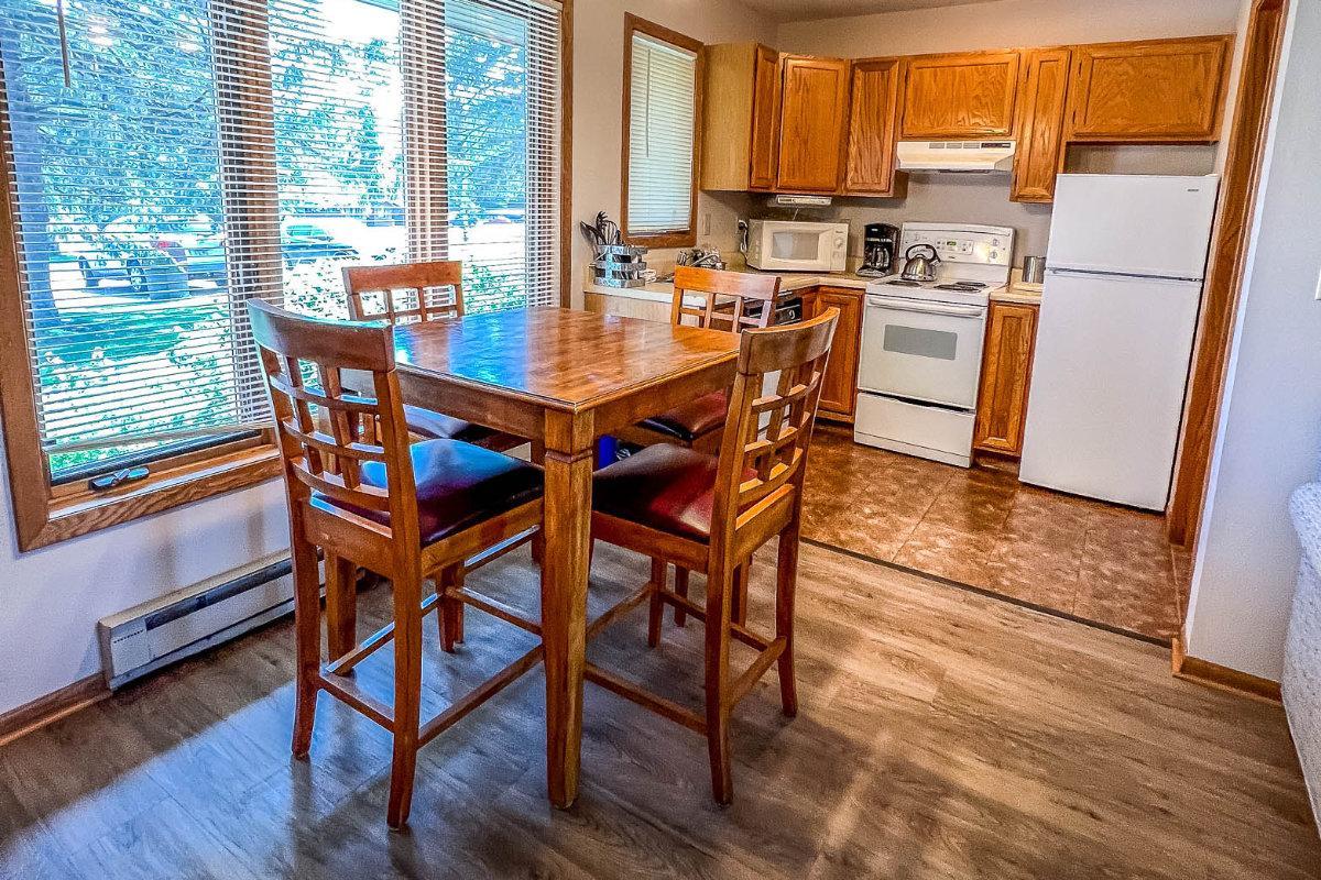 25184 Tame Fish Lake Road 564