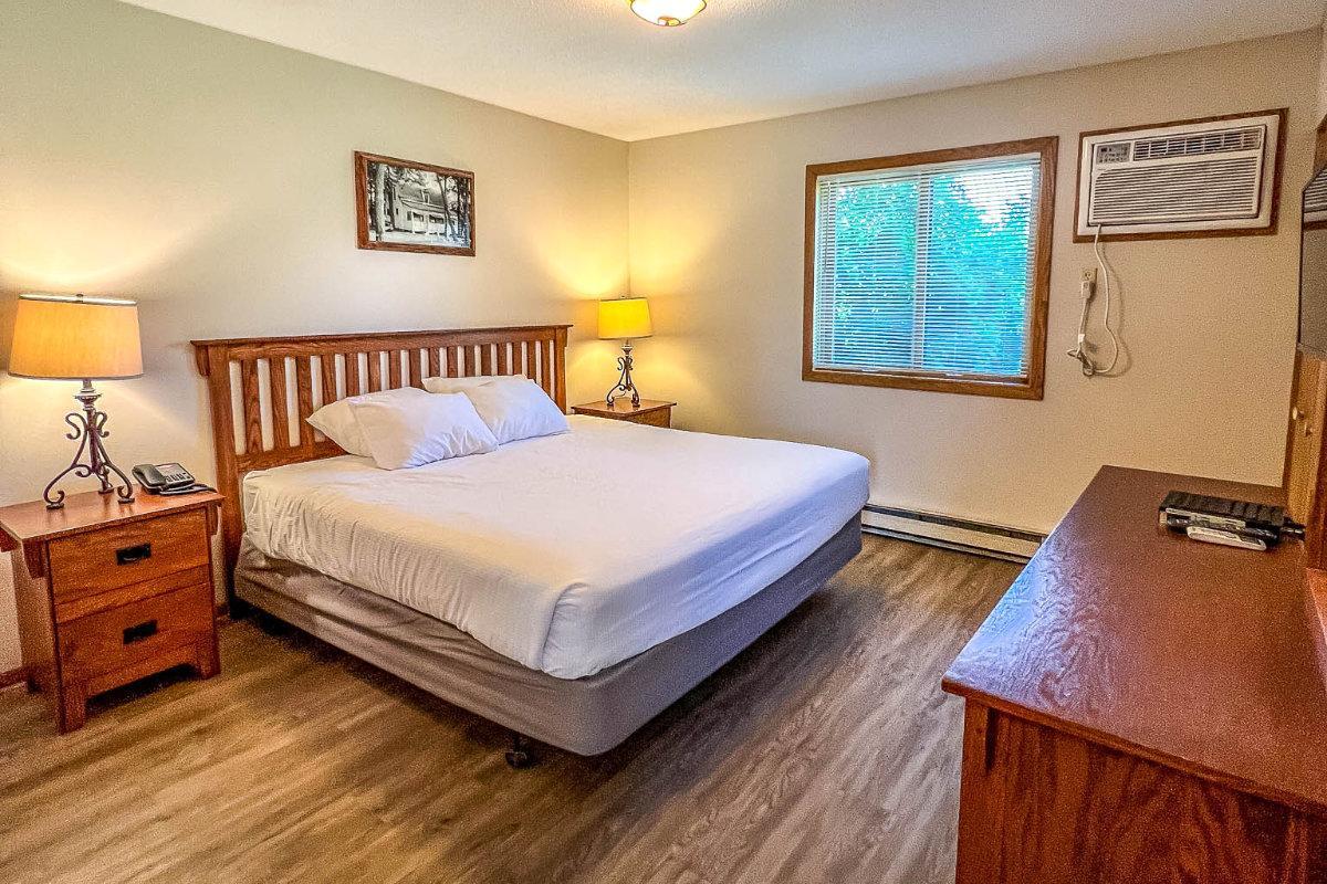 25184 Tame Fish Lake Road 564