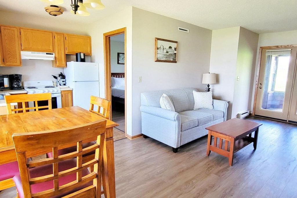 Photo of 25184 Tame Fish Lake Road #564, Deerwood, MN 56444 (MLS # 7079305)
