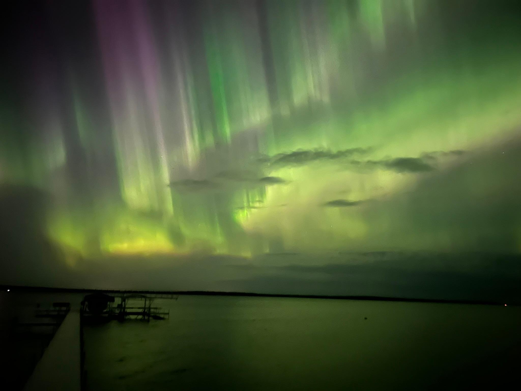 11095 Ottertail Point Drive NW