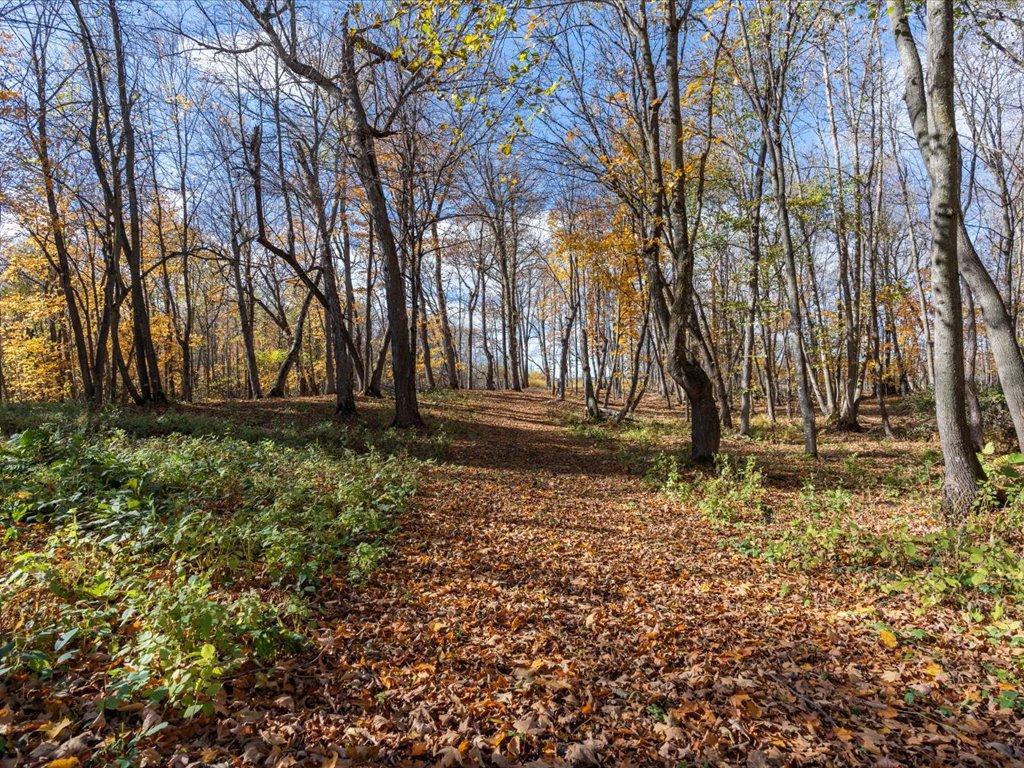 11095 Ottertail Point Drive NW