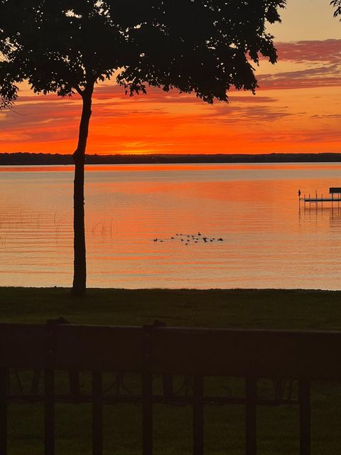 11095 Ottertail Point Drive NW Cass Lake MN 56633