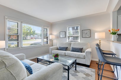 3998 Brunswick Avenue S Saint Louis Park MN 55416